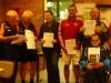 tus-hilter-jubilaeums-tischtennis-turnier-osc-herren-2012-037