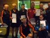 tus-hilter-jubilaeums-tischtennis-turnier-osc-herren-2012-040