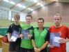 osc-tischtennis-turnier-langfoerden-2013-002