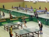 osc-tischtennis-turnier-langfoerden-2013-004