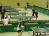 osc-tischtennis-turnier-langfoerden-2013-005