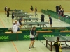 osc-tischtennis-turnier-langfoerden-2013-006