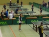 osc-tischtennis-turnier-langfoerden-2013-007