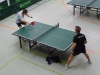 osc-roedinghausen-tischtennis-turnier-12