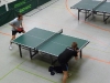 osc-roedinghausen-tischtennis-turnier-13