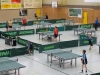 osc-roedinghausen-tischtennis-turnier-14