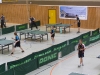 osc-roedinghausen-tischtennis-turnier-17