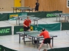osc-roedinghausen-tischtennis-turnier-18