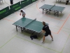 osc-roedinghausen-tischtennis-turnier-19