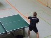 osc-roedinghausen-tischtennis-turnier-20