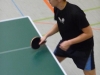 osc-roedinghausen-tischtennis-turnier-21
