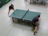 osc-roedinghausen-tischtennis-turnier-22