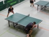 osc-roedinghausen-tischtennis-turnier-23