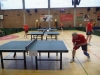 osc-vereinsmeisterschaften-osnabrueck-tischtennis-2012-002