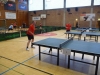 osc-vereinsmeisterschaften-osnabrueck-tischtennis-2012-003