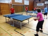 osc-vereinsmeisterschaften-osnabrueck-tischtennis-2012-004