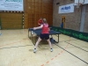 osc-vereinsmeisterschaften-osnabrueck-tischtennis-2012-007