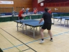 osc-vereinsmeisterschaften-osnabrueck-tischtennis-2012-008