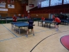 osc-vereinsmeisterschaften-osnabrueck-tischtennis-2012-009