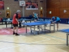 osc-vereinsmeisterschaften-osnabrueck-tischtennis-2012-013