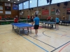 osc-vereinsmeisterschaften-osnabrueck-tischtennis-2012-014