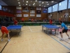 osc-vereinsmeisterschaften-osnabrueck-tischtennis-2012-015