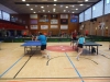 osc-vereinsmeisterschaften-osnabrueck-tischtennis-2012-016