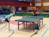 osc-vereinsmeisterschaften-osnabrueck-tischtennis-2012-017