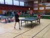osc-vereinsmeisterschaften-osnabrueck-tischtennis-2012-019