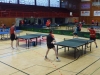 osc-vereinsmeisterschaften-osnabrueck-tischtennis-2012-020