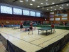 osc-vereinsmeisterschaften-osnabrueck-tischtennis-2012-021