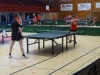 osc-vereinsmeisterschaften-osnabrueck-tischtennis-2012-022