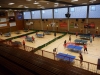 osc-vereinsmeisterschaften-osnabrueck-tischtennis-2012-025