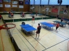 osc-vereinsmeisterschaften-osnabrueck-tischtennis-2012-026