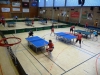 osc-vereinsmeisterschaften-osnabrueck-tischtennis-2012-027