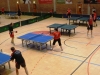 osc-vereinsmeisterschaften-osnabrueck-tischtennis-2012-028