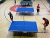 osc-vereinsmeisterschaften-osnabrueck-tischtennis-2012-029