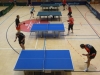osc-vereinsmeisterschaften-osnabrueck-tischtennis-2012-030