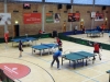 osc-vereinsmeisterschaften-osnabrueck-tischtennis-2012-035