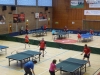 osc-vereinsmeisterschaften-osnabrueck-tischtennis-2012-036