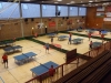 osc-vereinsmeisterschaften-osnabrueck-tischtennis-2012-037
