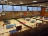 osc-vereinsmeisterschaften-osnabrueck-tischtennis-2012-038