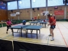 osc-vereinsmeisterschaften-osnabrueck-tischtennis-2012-040