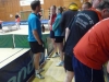 osc-vereinsmeisterschaften-osnabrueck-tischtennis-2012-042