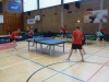 vereinsmeisterschaften-osc-osnabrueck-tischtennis-2013-001