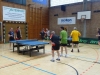 vereinsmeisterschaften-osc-osnabrueck-tischtennis-2013-004