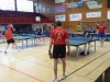 vereinsmeisterschaften-osc-osnabrueck-tischtennis-2013-007