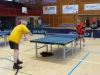 vereinsmeisterschaften-osc-osnabrueck-tischtennis-2013-009