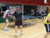 vereinsmeisterschaften-osc-osnabrueck-tischtennis-2013-012