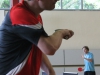 osc_vm_20140607_146